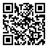 http://www.hoaujd.com/you/20978.html