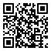 http://www.hoaujd.com/you/20981.html