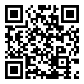 http://www.hoaujd.com/you/20984.html