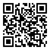 http://www.hoaujd.com/you/20992.html
