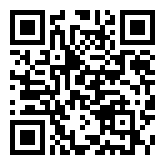 http://www.hoaujd.com/you/21004.html