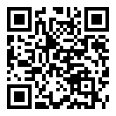 http://www.hoaujd.com/you/21010.html