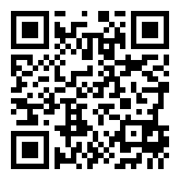 http://www.hoaujd.com/you/21012.html