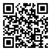http://www.hoaujd.com/you/21020.html