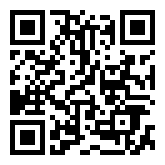http://www.hoaujd.com/you/21029.html