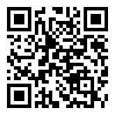 http://www.hoaujd.com/you/21030.html