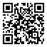 http://www.hoaujd.com/you/21032.html
