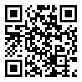 http://www.hoaujd.com/you/21034.html