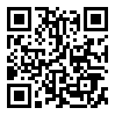 http://www.hoaujd.com/you/21035.html
