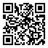 http://www.hoaujd.com/you/21050.html