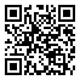 http://www.hoaujd.com/you/21060.html