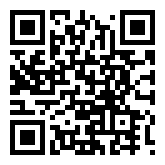 http://www.hoaujd.com/you/21063.html