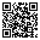 http://www.hoaujd.com/you/21067.html