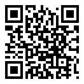 http://www.hoaujd.com/you/21071.html