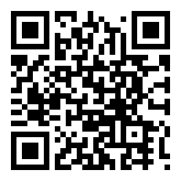 http://www.hoaujd.com/you/21072.html