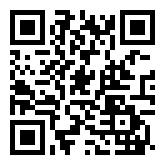 http://www.hoaujd.com/you/21078.html