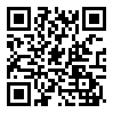 http://www.hoaujd.com/you/21080.html