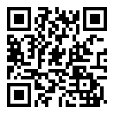 http://www.hoaujd.com/you/21092.html