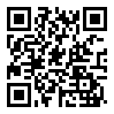 http://www.hoaujd.com/you/21093.html