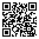 http://www.hoaujd.com/you/21094.html
