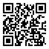 http://www.hoaujd.com/you/21095.html