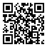 http://www.hoaujd.com/you/21096.html