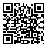 http://www.hoaujd.com/you/21101.html