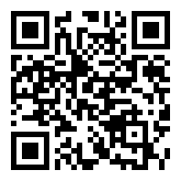 http://www.hoaujd.com/you/21103.html