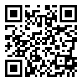 http://www.hoaujd.com/you/21105.html