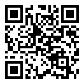 http://www.hoaujd.com/you/21110.html