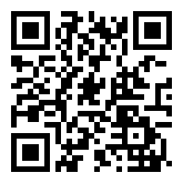 http://www.hoaujd.com/you/21124.html