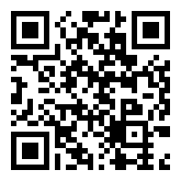 http://www.hoaujd.com/you/21131.html