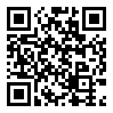 http://www.hoaujd.com/you/21149.html