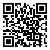 http://www.hoaujd.com/you/21152.html