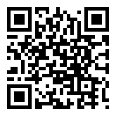 http://www.hoaujd.com/you/21153.html