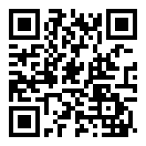 http://www.hoaujd.com/you/21158.html