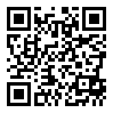 http://www.hoaujd.com/you/21159.html