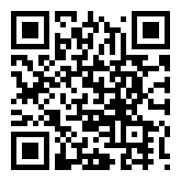 http://www.hoaujd.com/you/21160.html