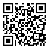 http://www.hoaujd.com/you/21163.html