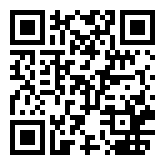 http://www.hoaujd.com/you/21164.html