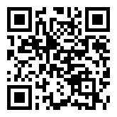 http://www.hoaujd.com/you/21173.html