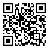 http://www.hoaujd.com/you/21174.html