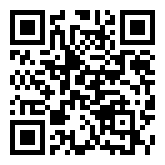 http://www.hoaujd.com/you/21181.html