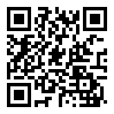 http://www.hoaujd.com/you/21196.html