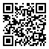 http://www.hoaujd.com/you/21219.html