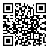 http://www.hoaujd.com/you/21221.html