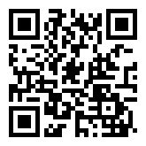 http://www.hoaujd.com/you/21232.html