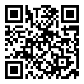 http://www.hoaujd.com/you/21236.html