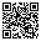 http://www.hoaujd.com/you/21238.html