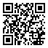 http://www.hoaujd.com/you/21239.html